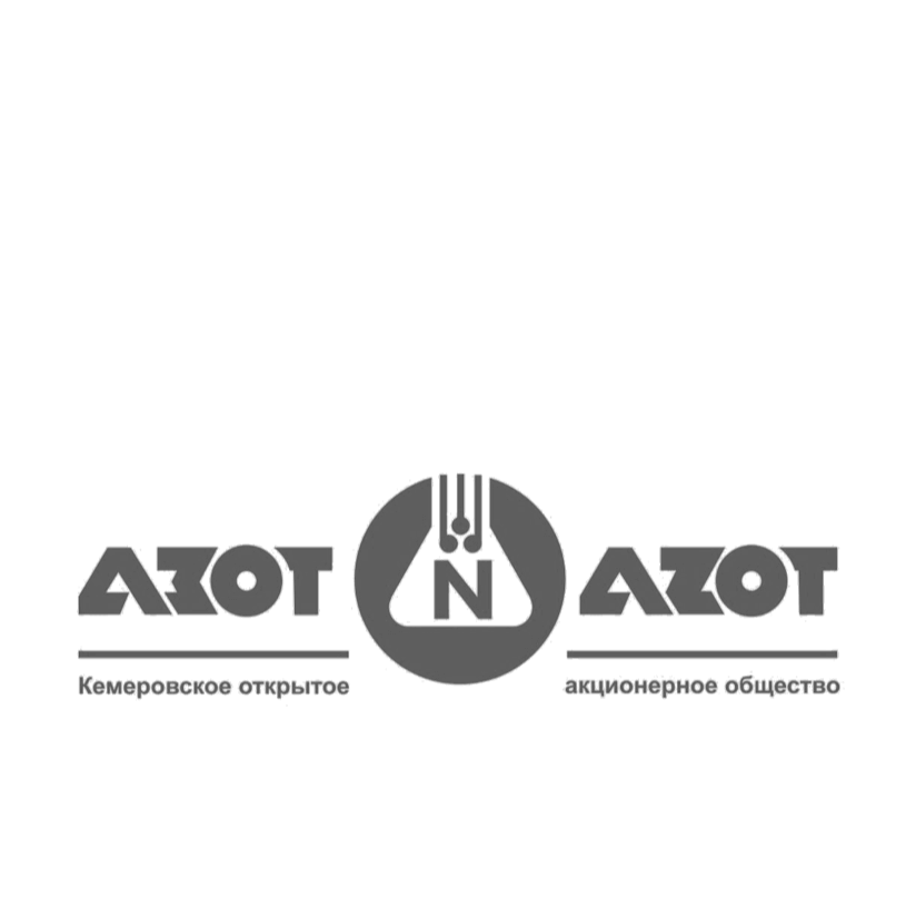 Главная, Azot