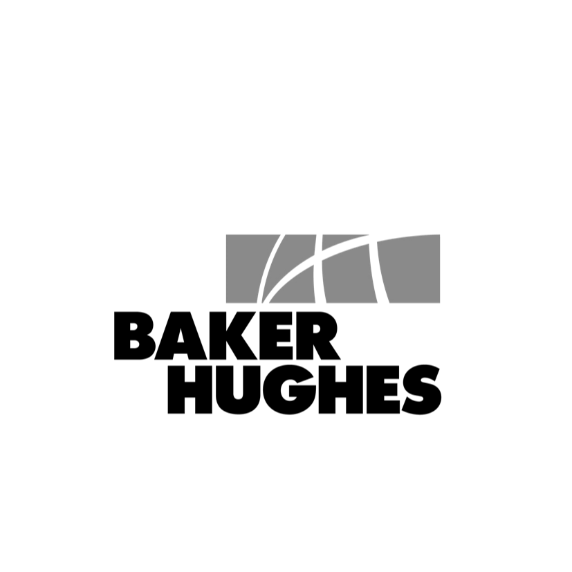 Главная, Baker Hughes