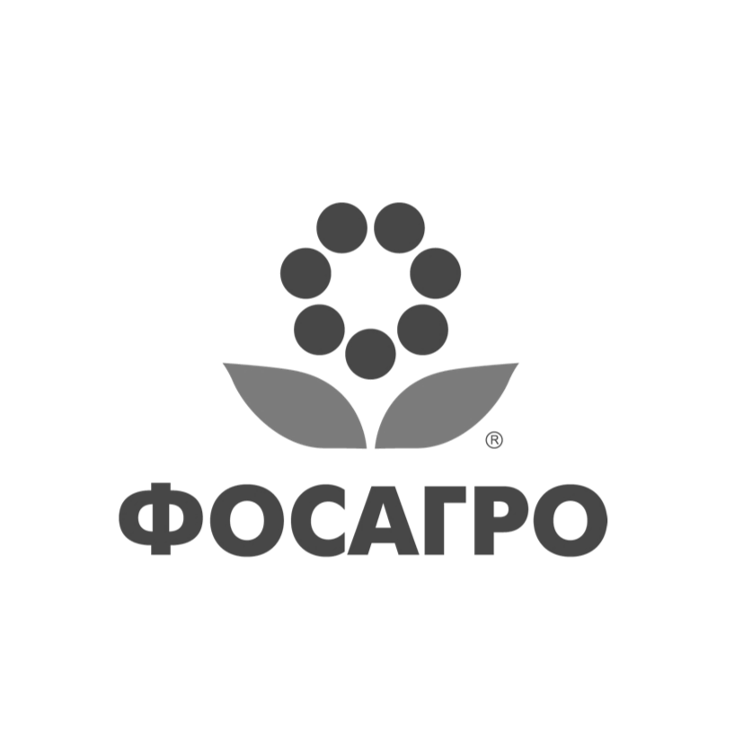 Главная, FOSAGRO