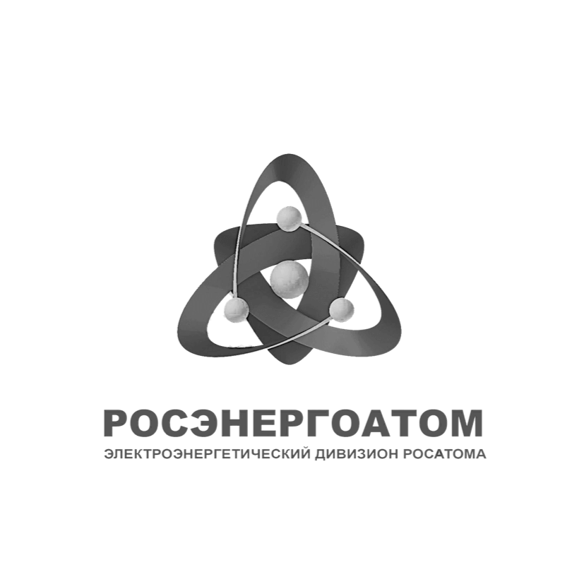 Главная, РосЭнергоАтом