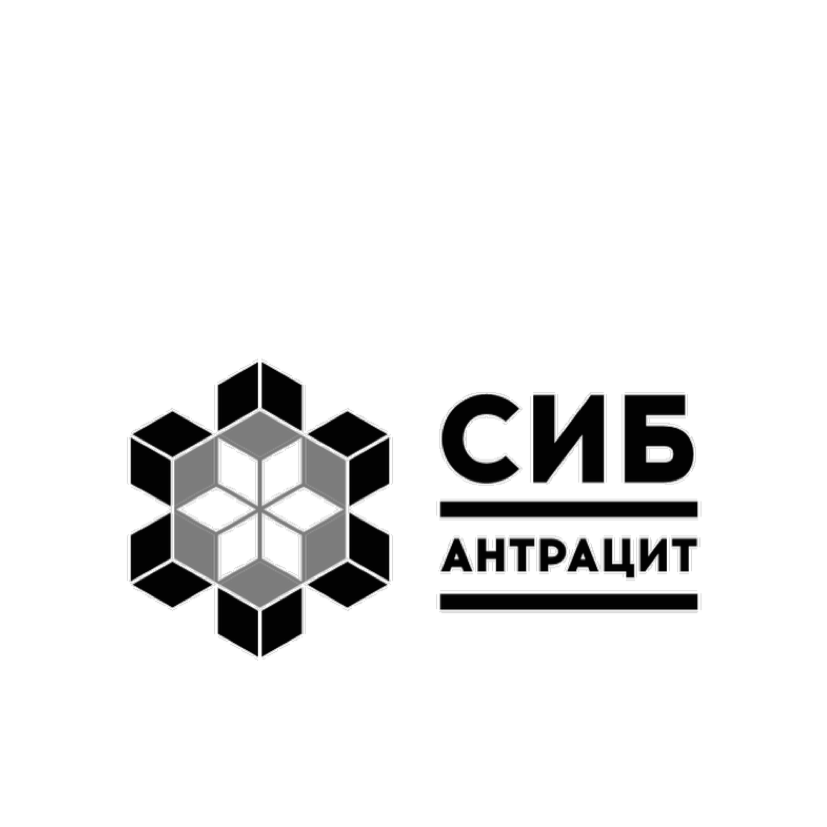 Главная, СИБ